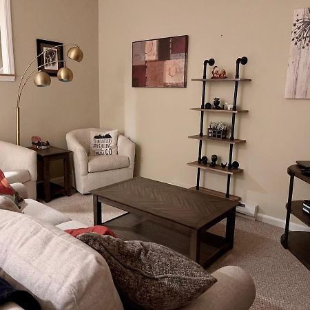 Spacious 3Br 3Ba Sleeps 8 Ski On Off Jiminy Mountain Resort 핸콕 외부 사진