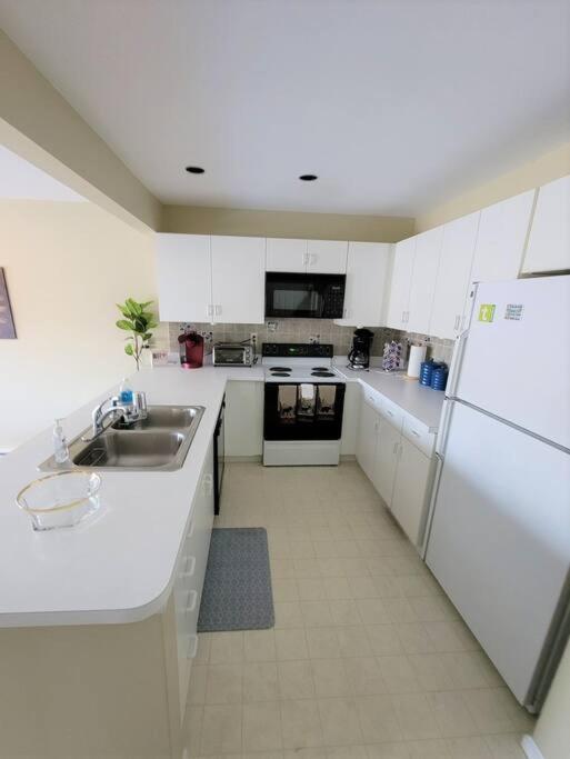 Spacious 3Br 3Ba Sleeps 8 Ski On Off Jiminy Mountain Resort 핸콕 외부 사진