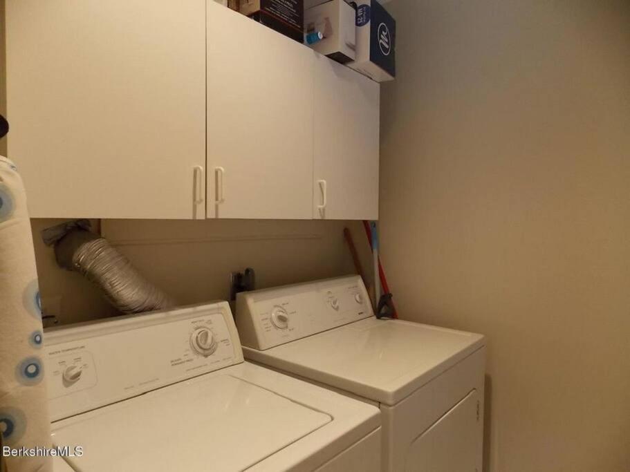 Spacious 3Br 3Ba Sleeps 8 Ski On Off Jiminy Mountain Resort 핸콕 외부 사진