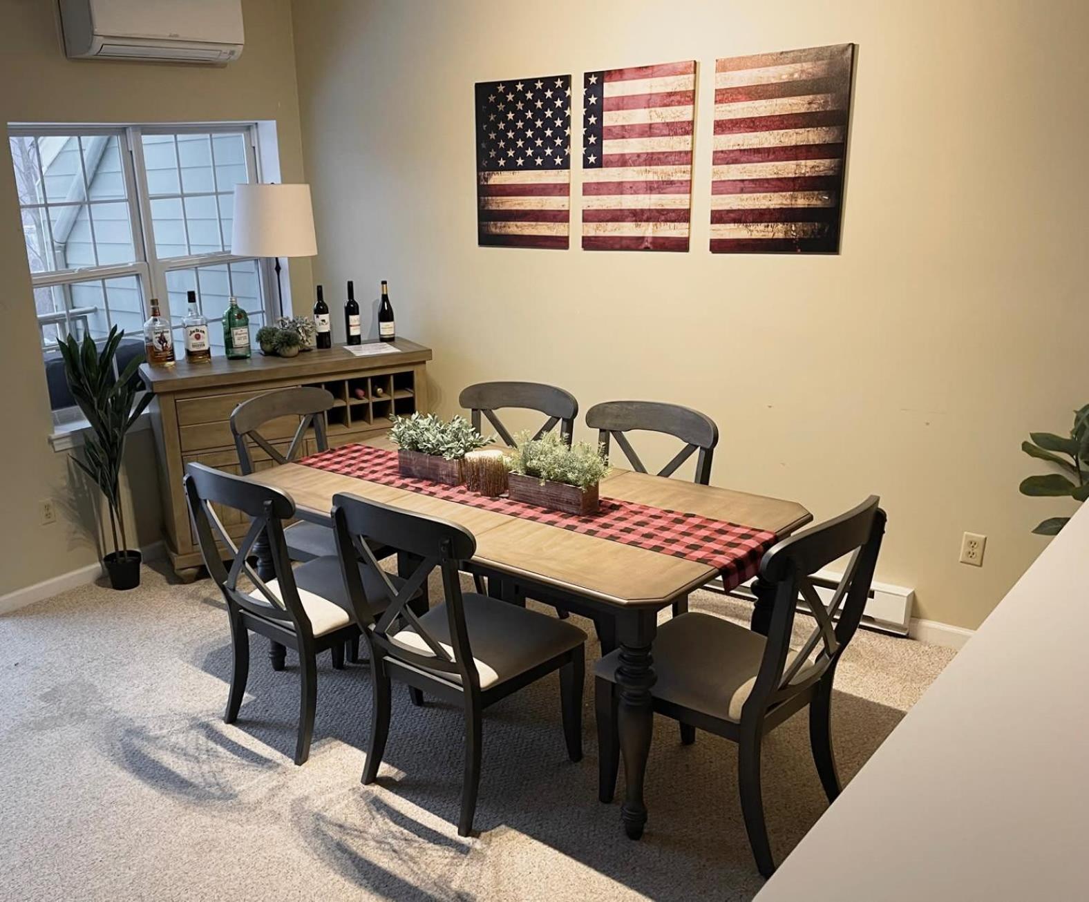 Spacious 3Br 3Ba Sleeps 8 Ski On Off Jiminy Mountain Resort 핸콕 외부 사진